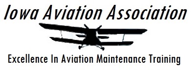 Iowa Aviation Association